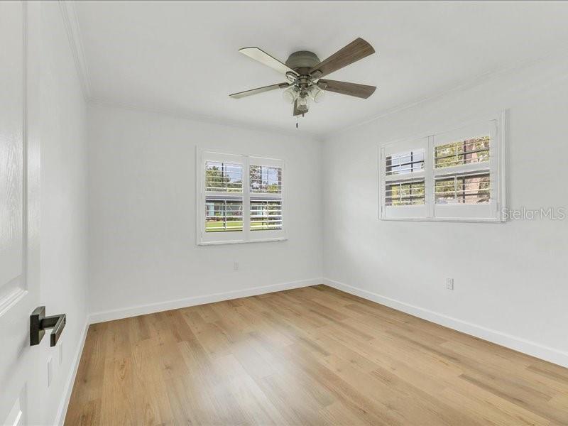 Image 21 of 36 For 3328 Kingswood Drive