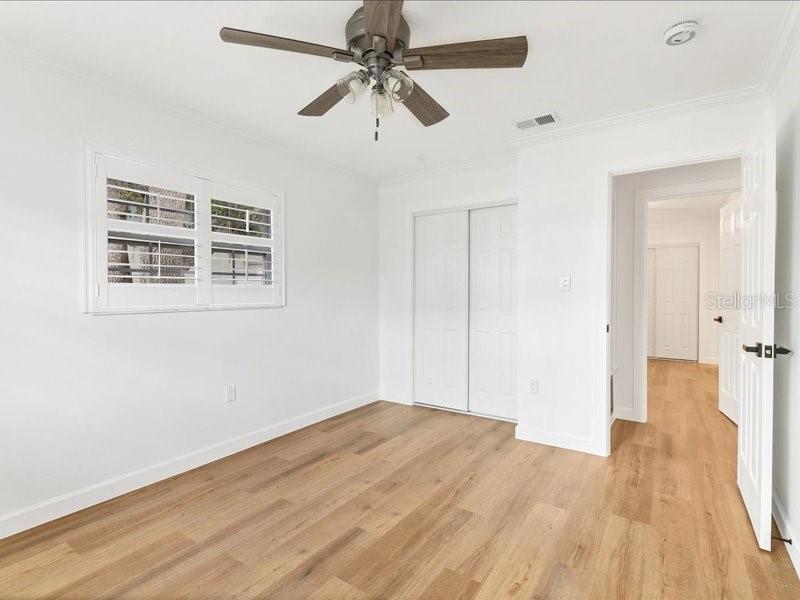Image 22 of 36 For 3328 Kingswood Drive