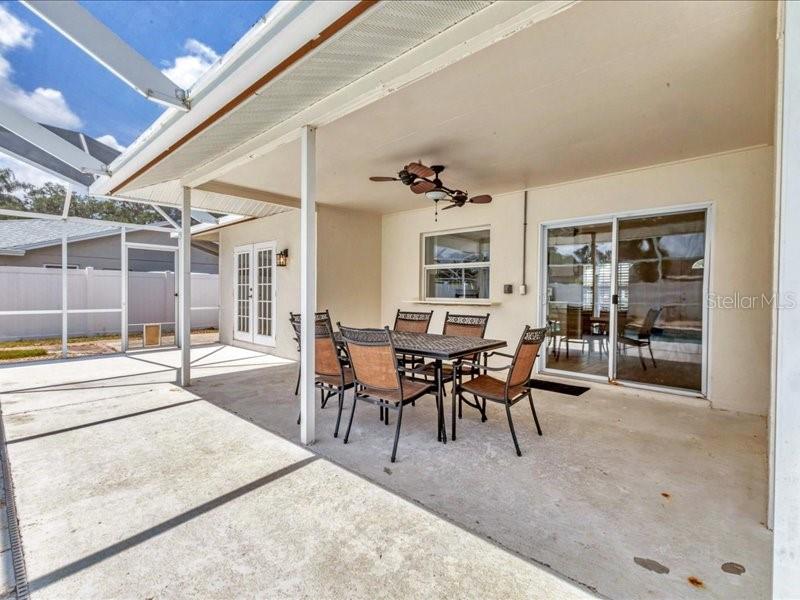 Image 27 of 36 For 3328 Kingswood Drive