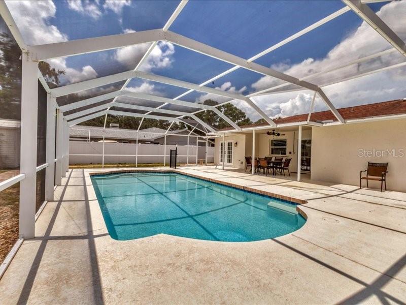 Image 30 of 36 For 3328 Kingswood Drive