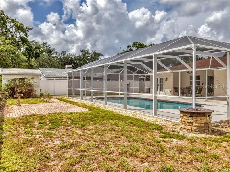 Image 32 of 36 For 3328 Kingswood Drive