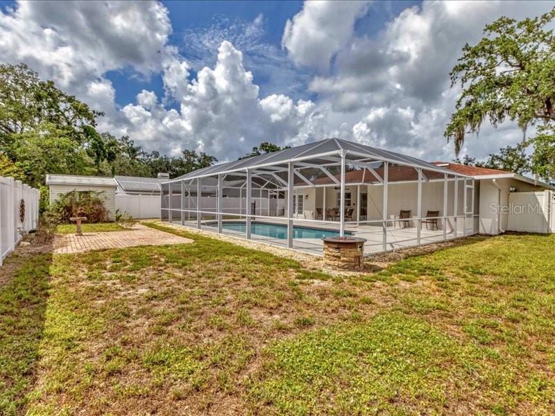 Image 33 of 36 For 3328 Kingswood Drive