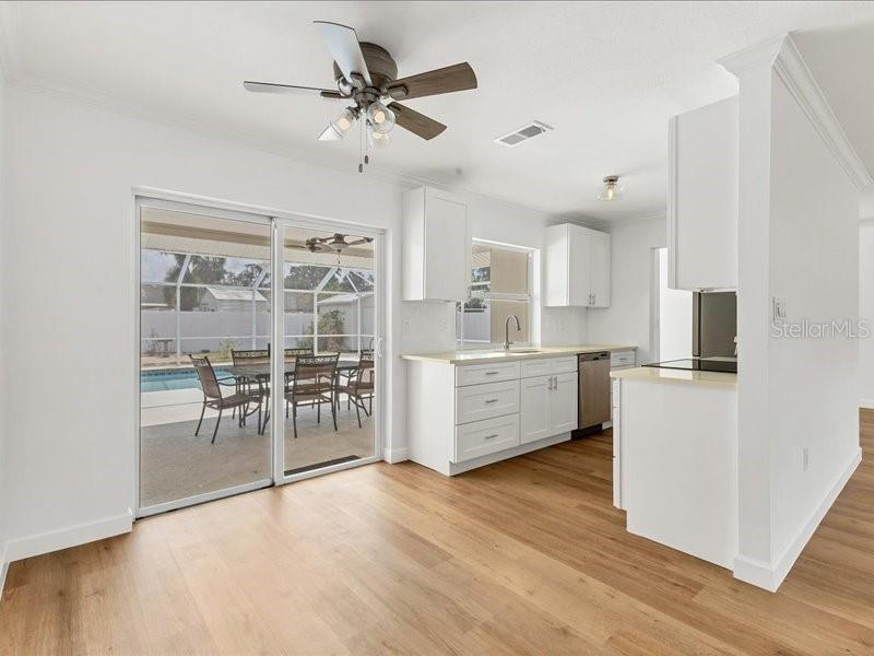 Image 7 of 36 For 3328 Kingswood Drive