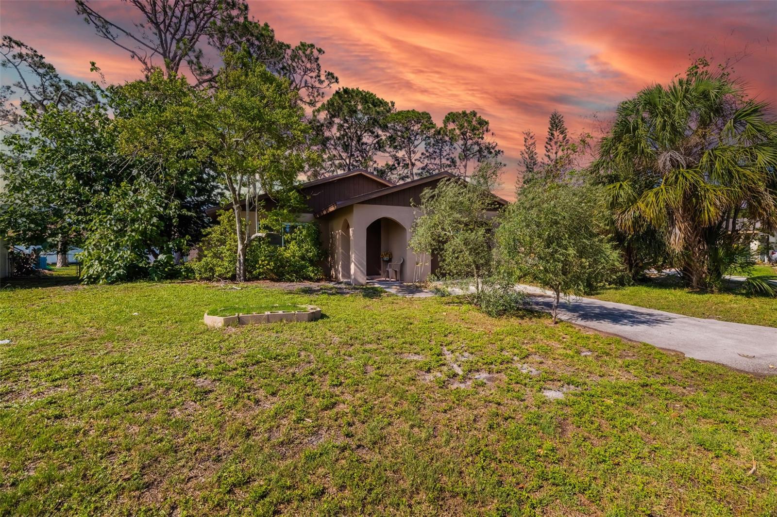 Details for 1862 Rita Street, SARASOTA, FL 34231
