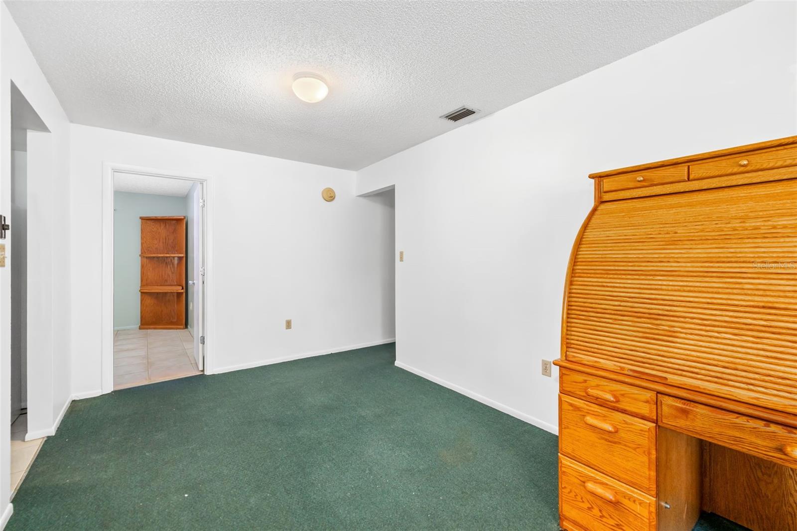 Image 18 of 42 For 1862 Rita Street