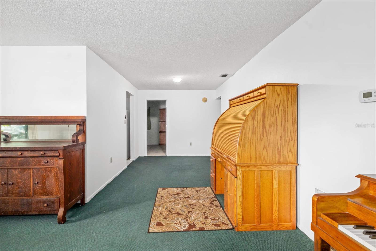Image 19 of 42 For 1862 Rita Street