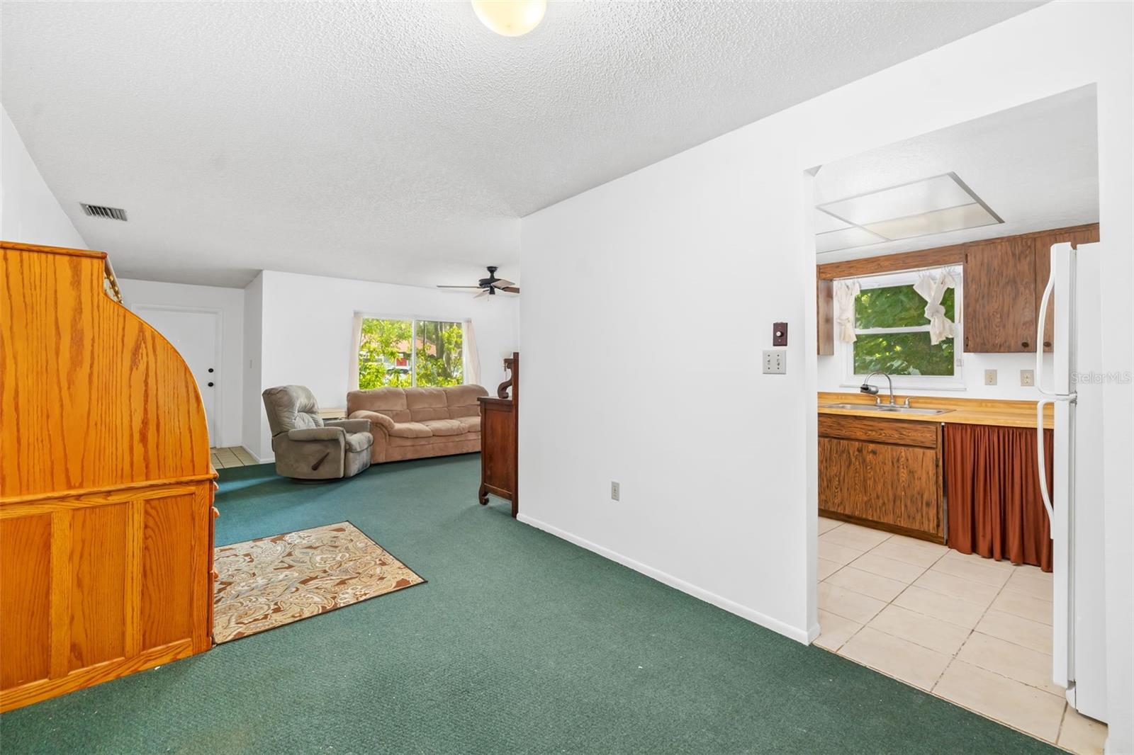 Image 20 of 42 For 1862 Rita Street