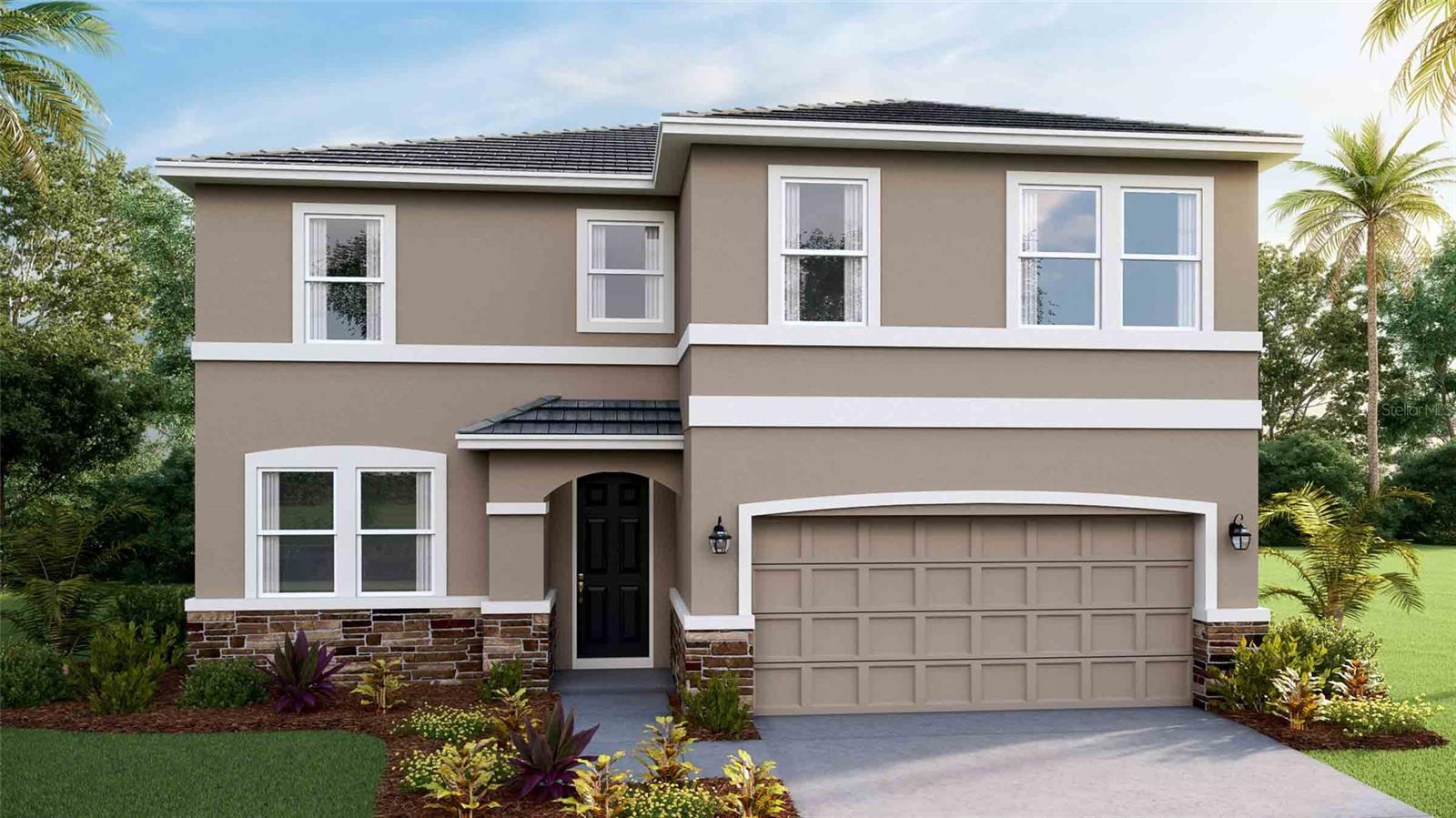 Details for 17924 Tavernside Trail, BRADENTON, FL 34211
