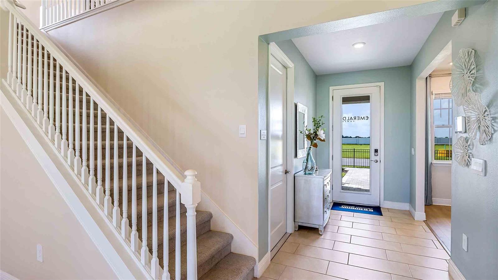 Image 2 of 36 For 17924 Tavernside Trail