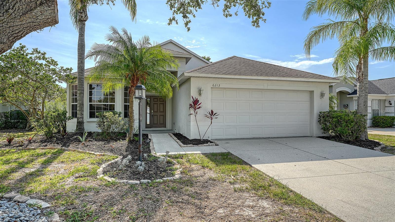 Details for 6213 Willet Court, LAKEWOOD RANCH, FL 34202
