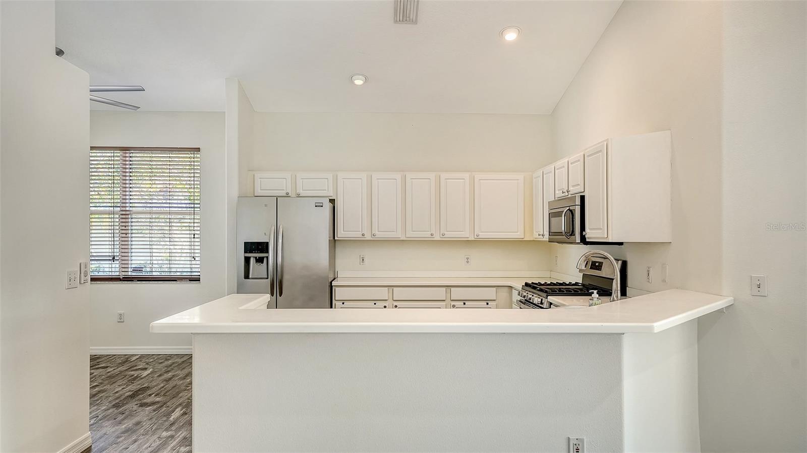 Image 12 of 75 For 6213 Willet Court
