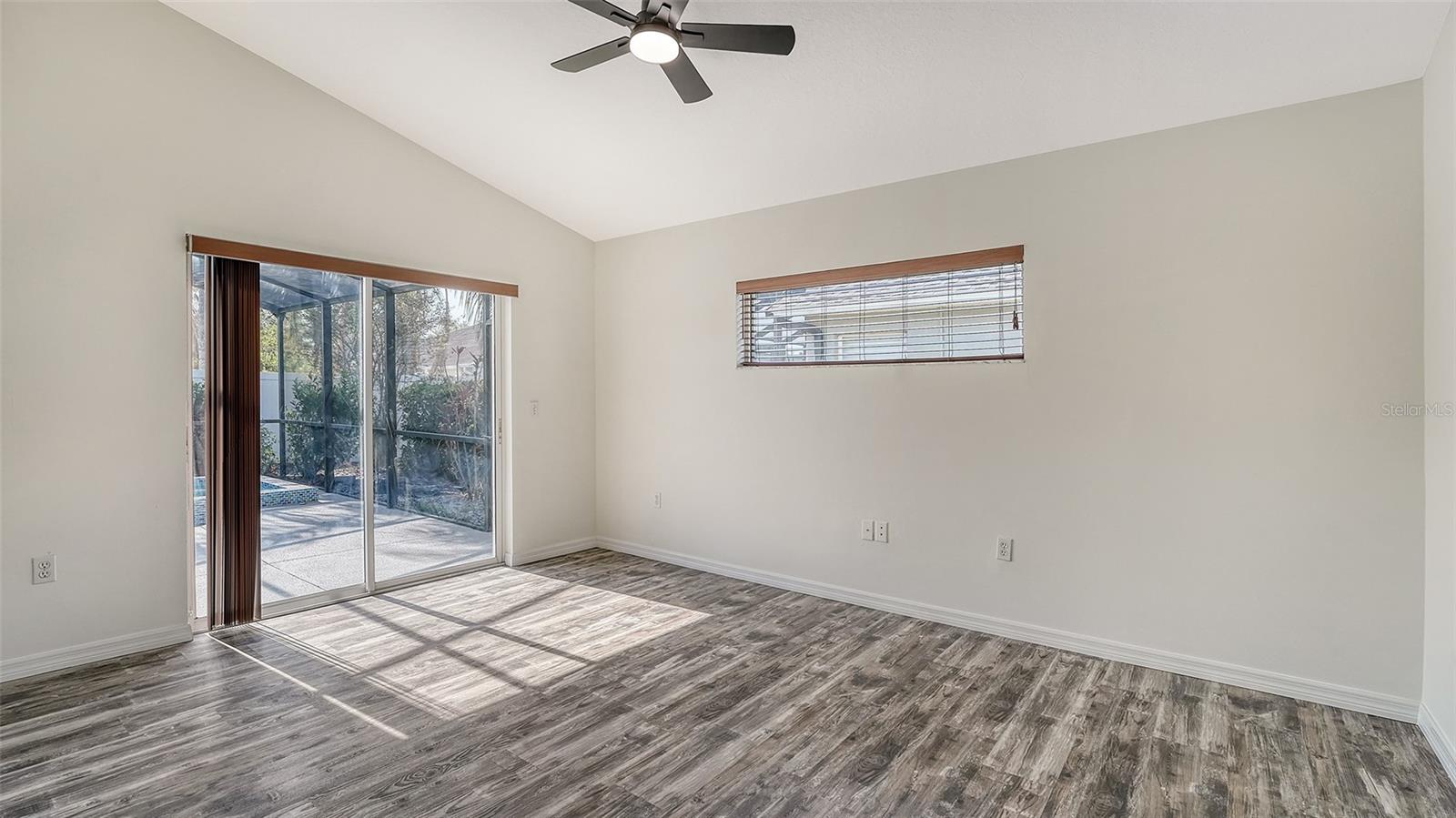 Image 16 of 75 For 6213 Willet Court