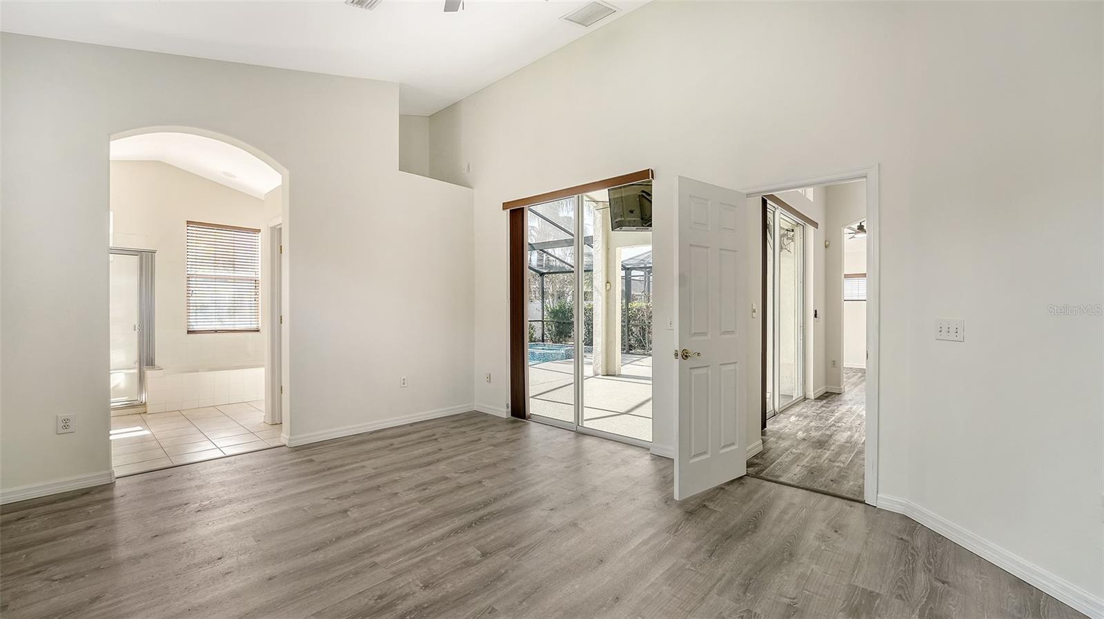 Image 19 of 75 For 6213 Willet Court