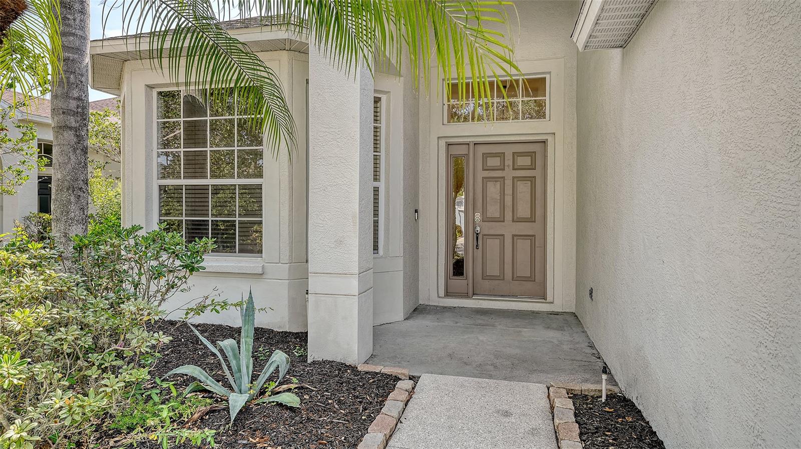 Image 2 of 75 For 6213 Willet Court