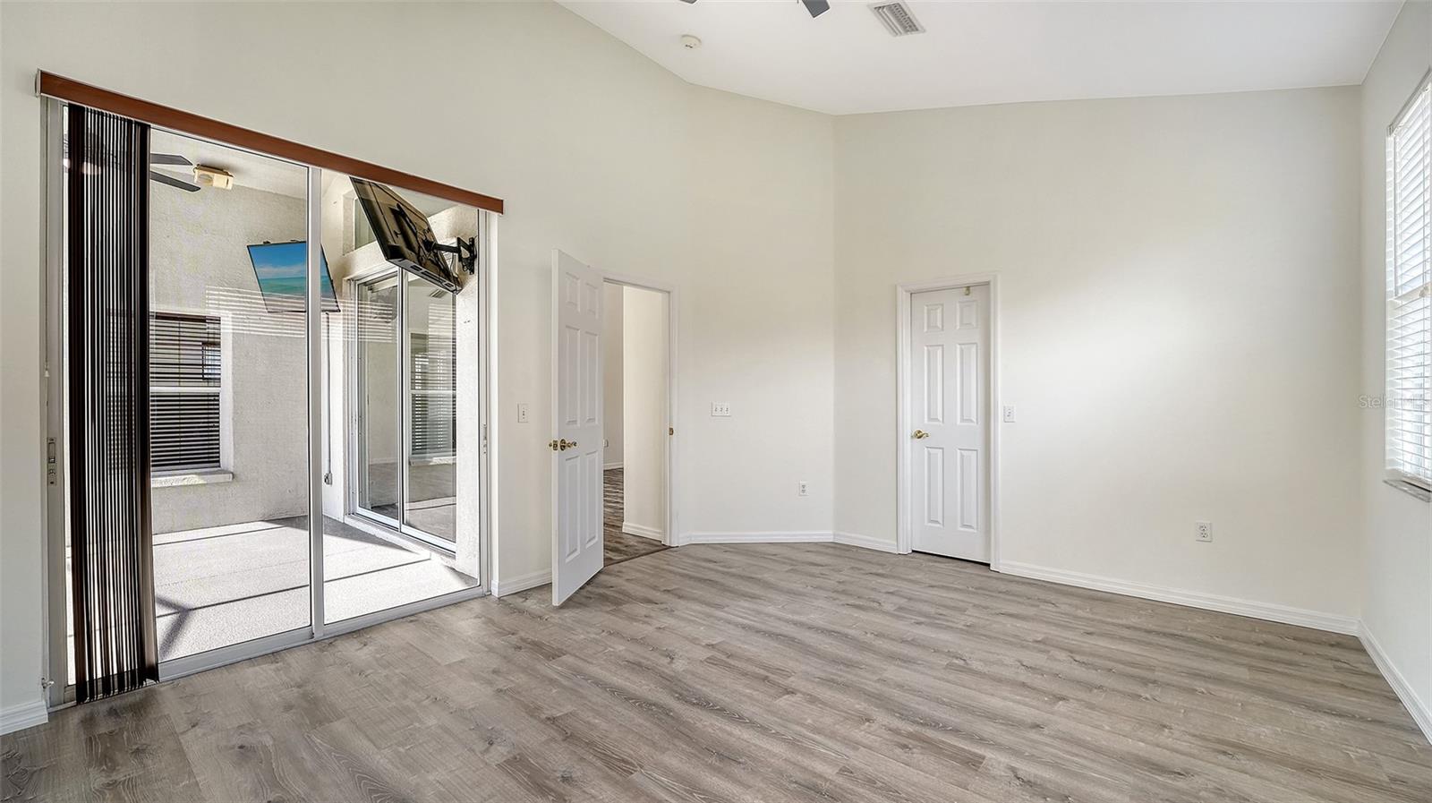 Image 20 of 75 For 6213 Willet Court