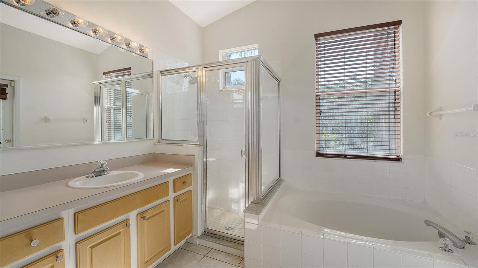 Image 22 of 75 For 6213 Willet Court