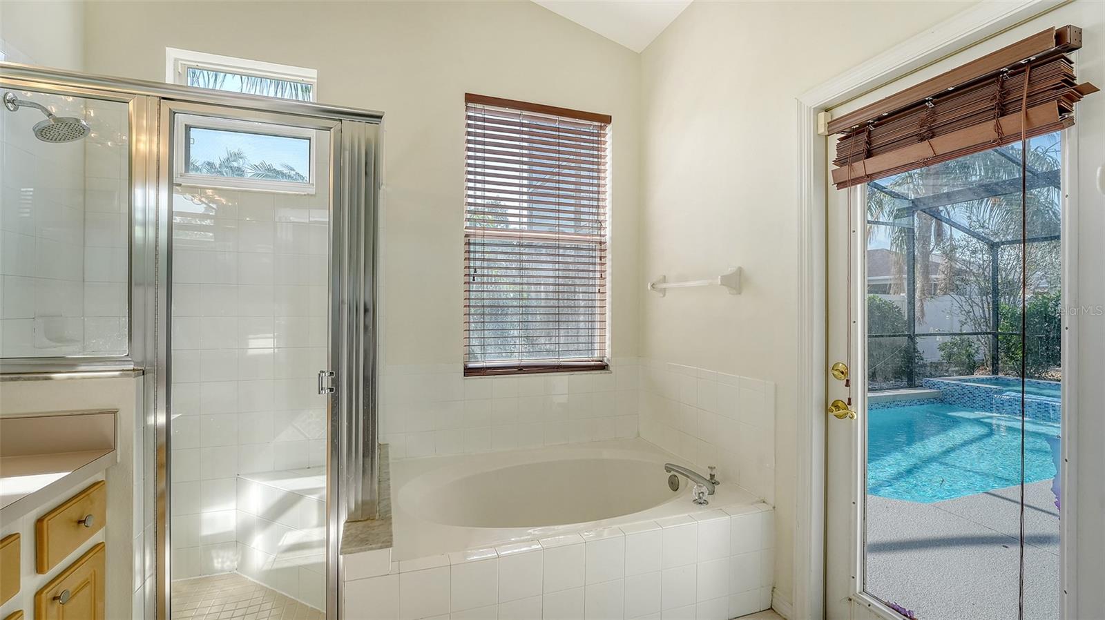 Image 23 of 75 For 6213 Willet Court