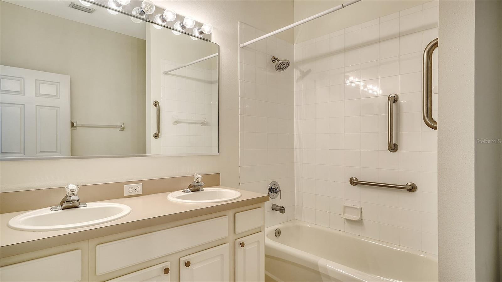 Image 26 of 75 For 6213 Willet Court