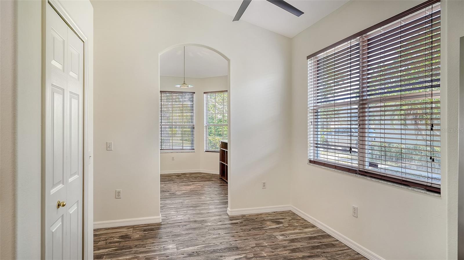 Image 3 of 75 For 6213 Willet Court