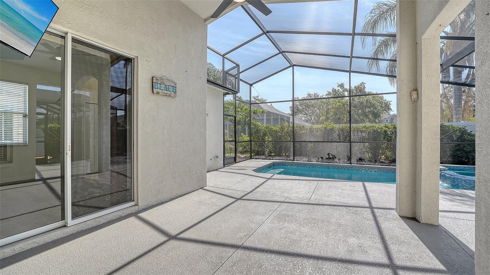 Image 30 of 75 For 6213 Willet Court