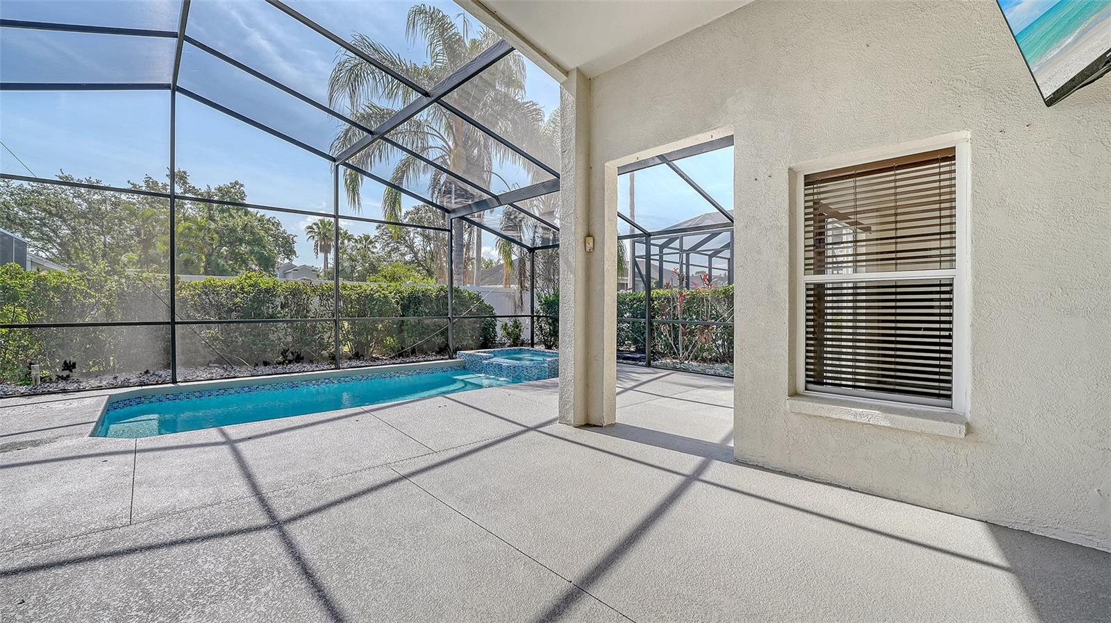 Image 31 of 75 For 6213 Willet Court