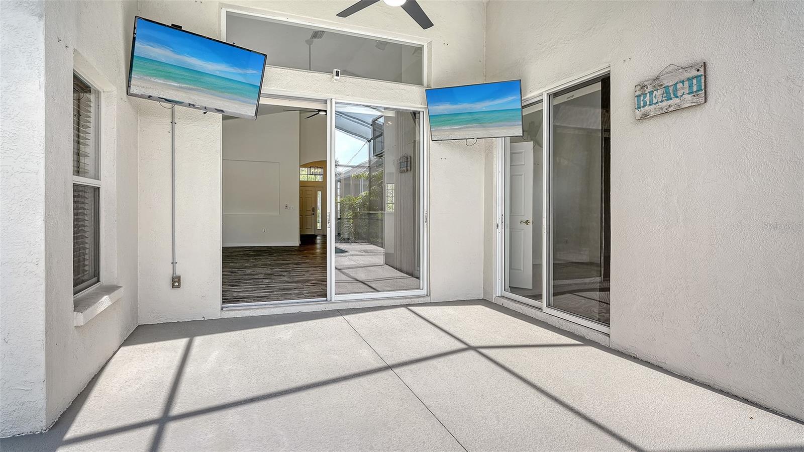 Image 32 of 75 For 6213 Willet Court