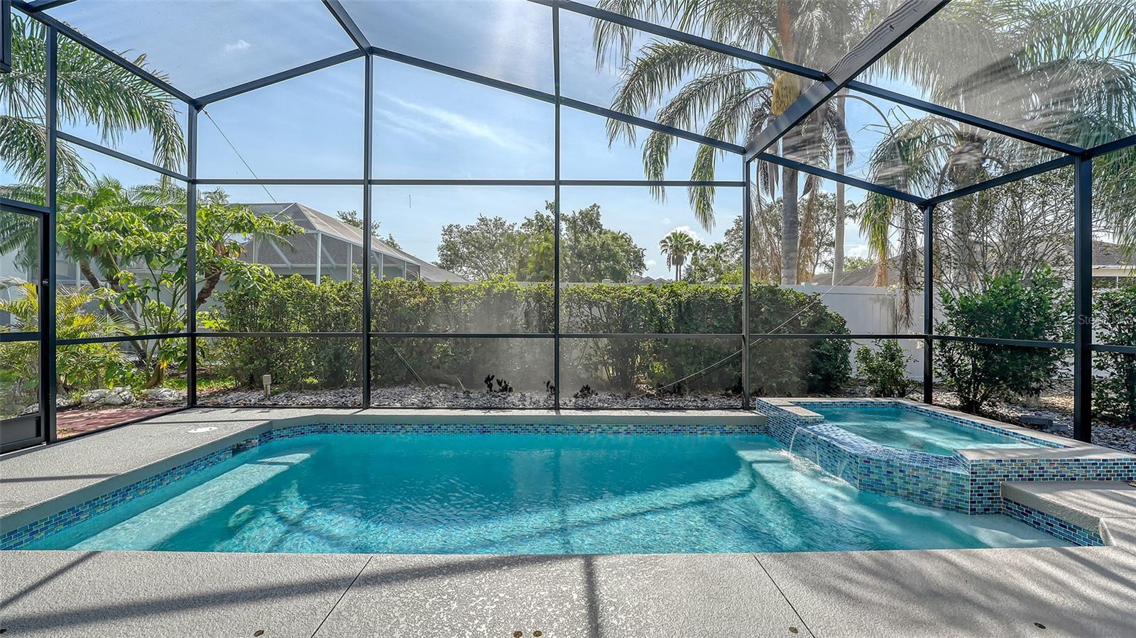 Image 33 of 75 For 6213 Willet Court