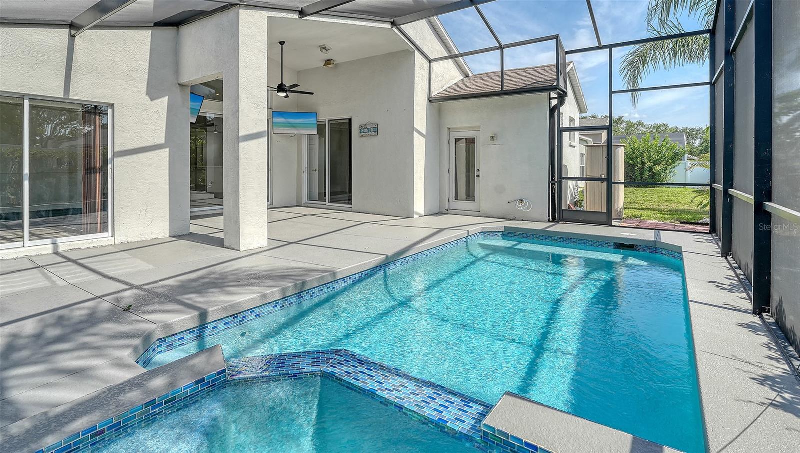 Image 36 of 75 For 6213 Willet Court