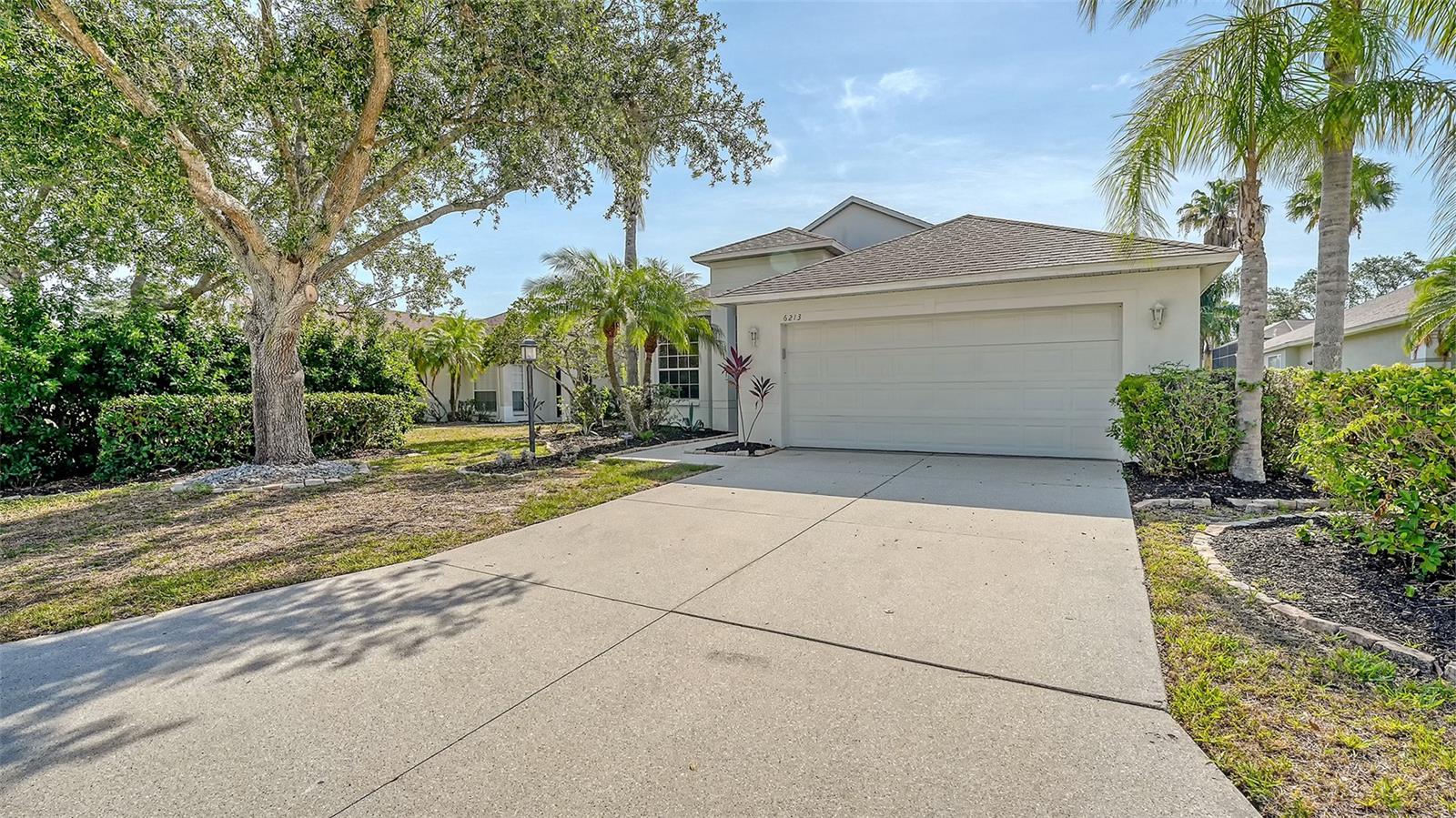Image 38 of 75 For 6213 Willet Court