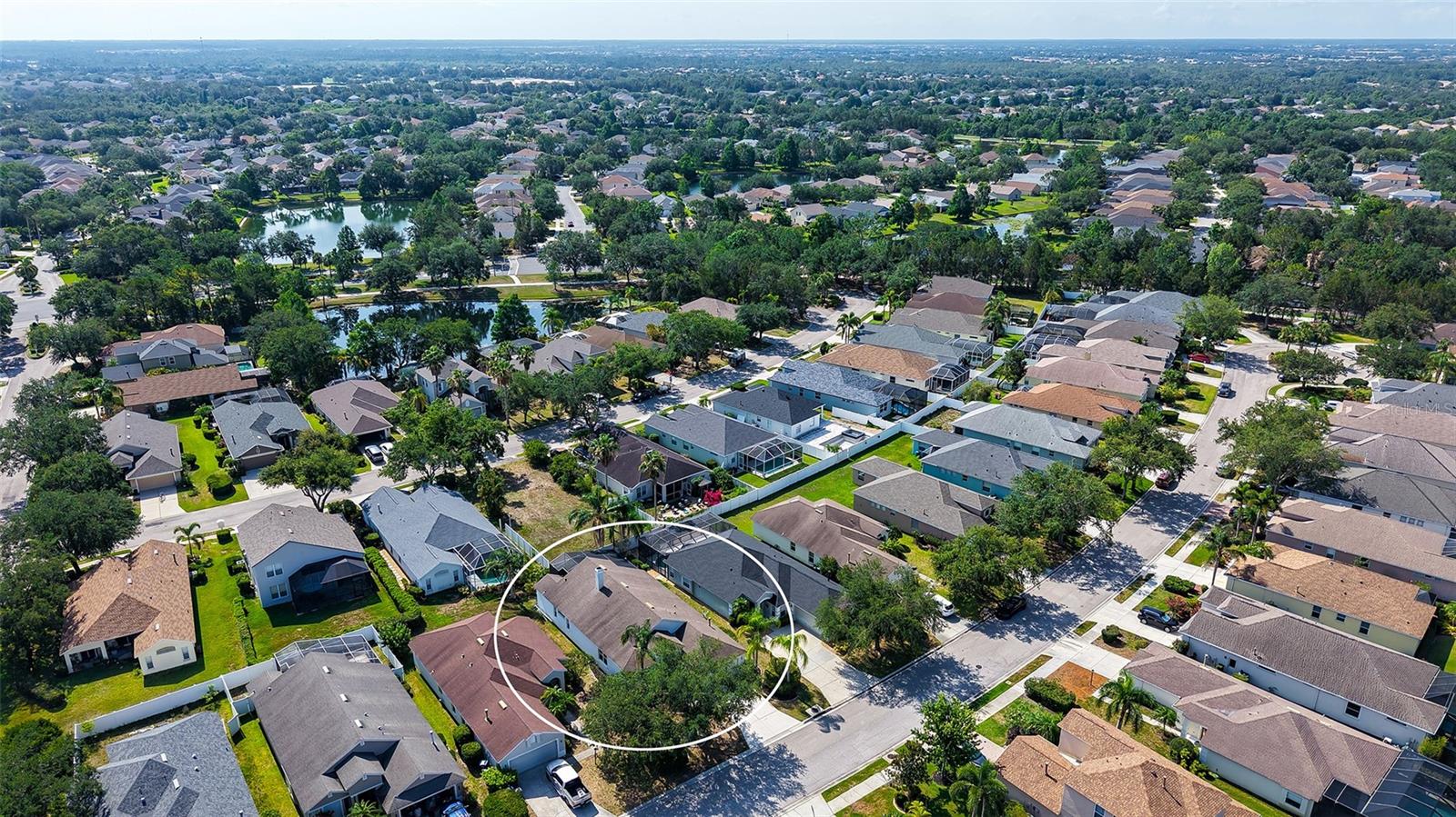Image 40 of 75 For 6213 Willet Court