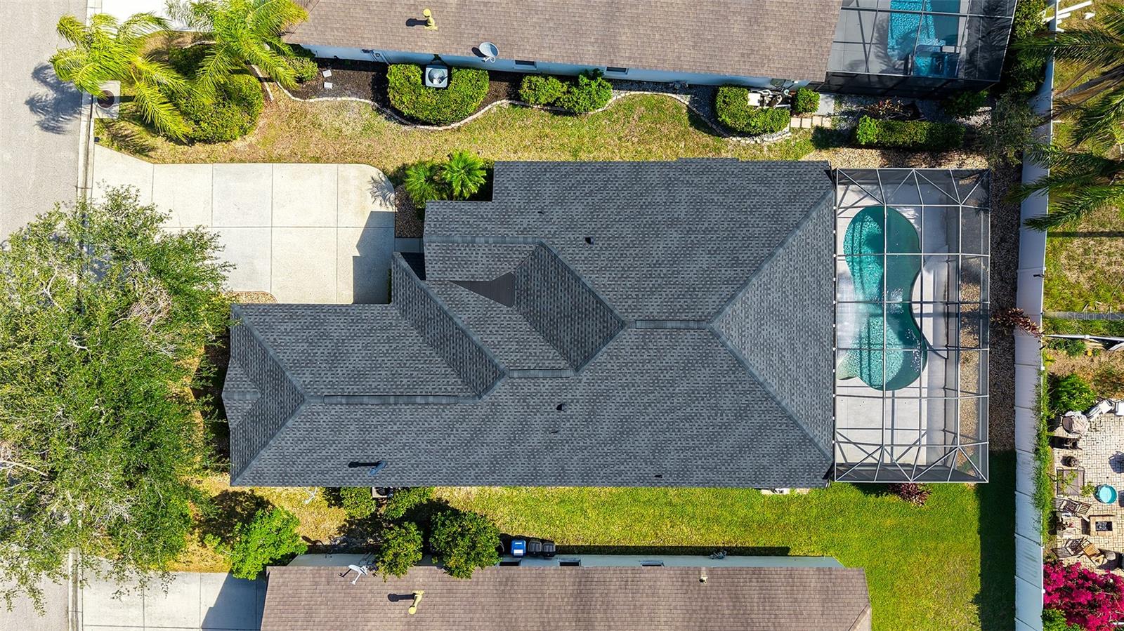 Image 44 of 75 For 6213 Willet Court
