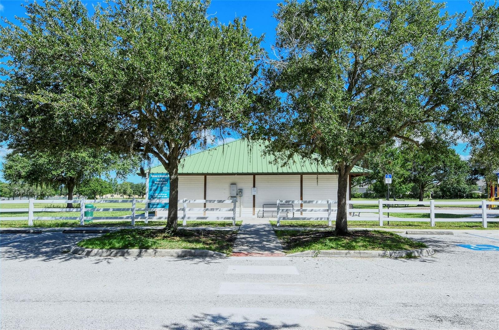Image 46 of 75 For 6213 Willet Court
