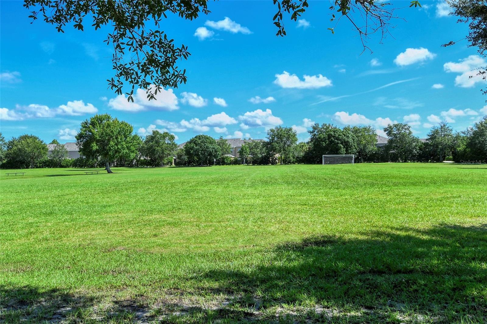 Image 48 of 75 For 6213 Willet Court