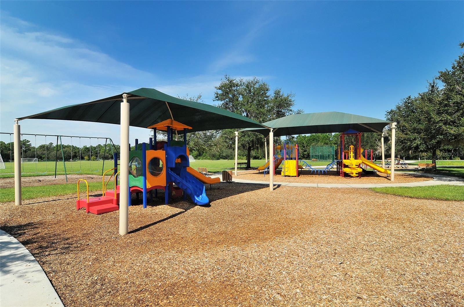 Image 56 of 75 For 6213 Willet Court