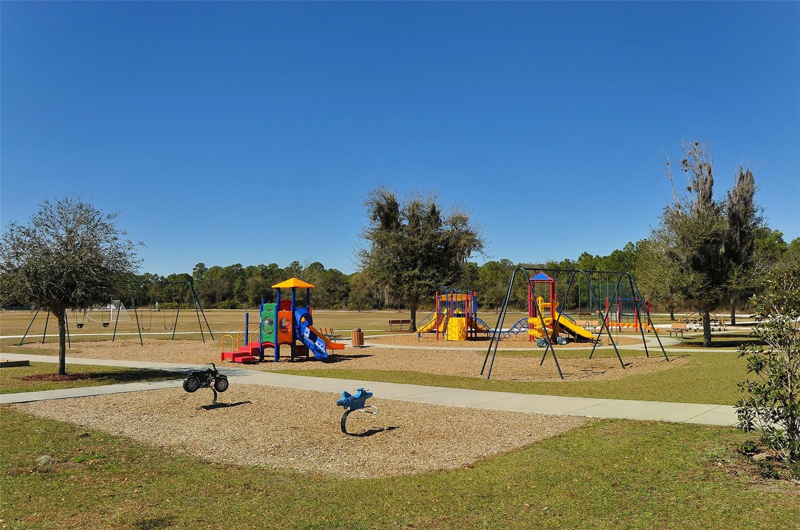 Image 57 of 75 For 6213 Willet Court