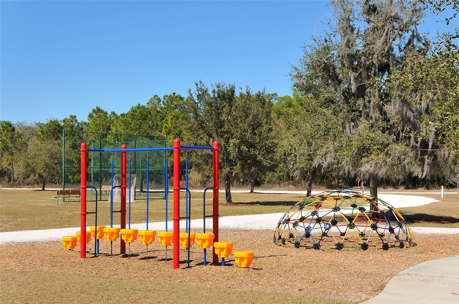 Image 59 of 75 For 6213 Willet Court