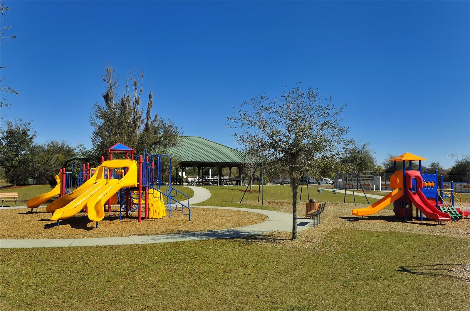 Image 61 of 75 For 6213 Willet Court