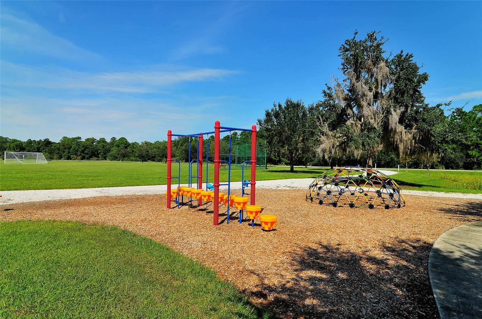 Image 62 of 75 For 6213 Willet Court