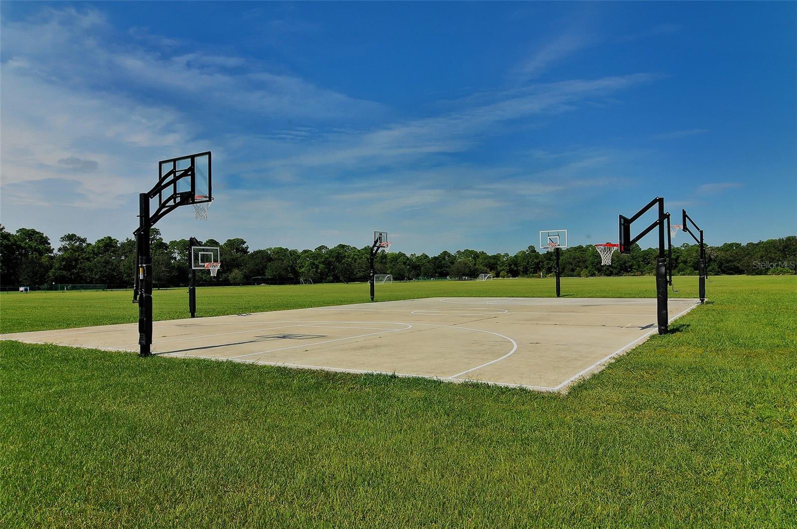 Image 64 of 75 For 6213 Willet Court