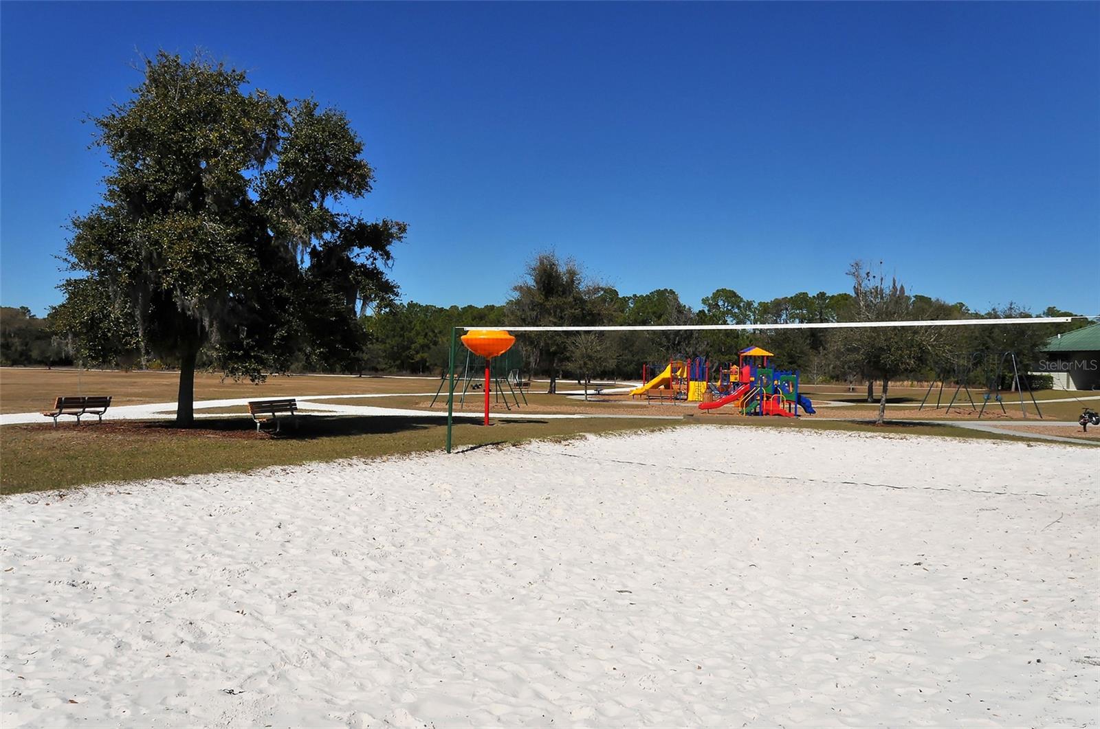 Image 65 of 75 For 6213 Willet Court