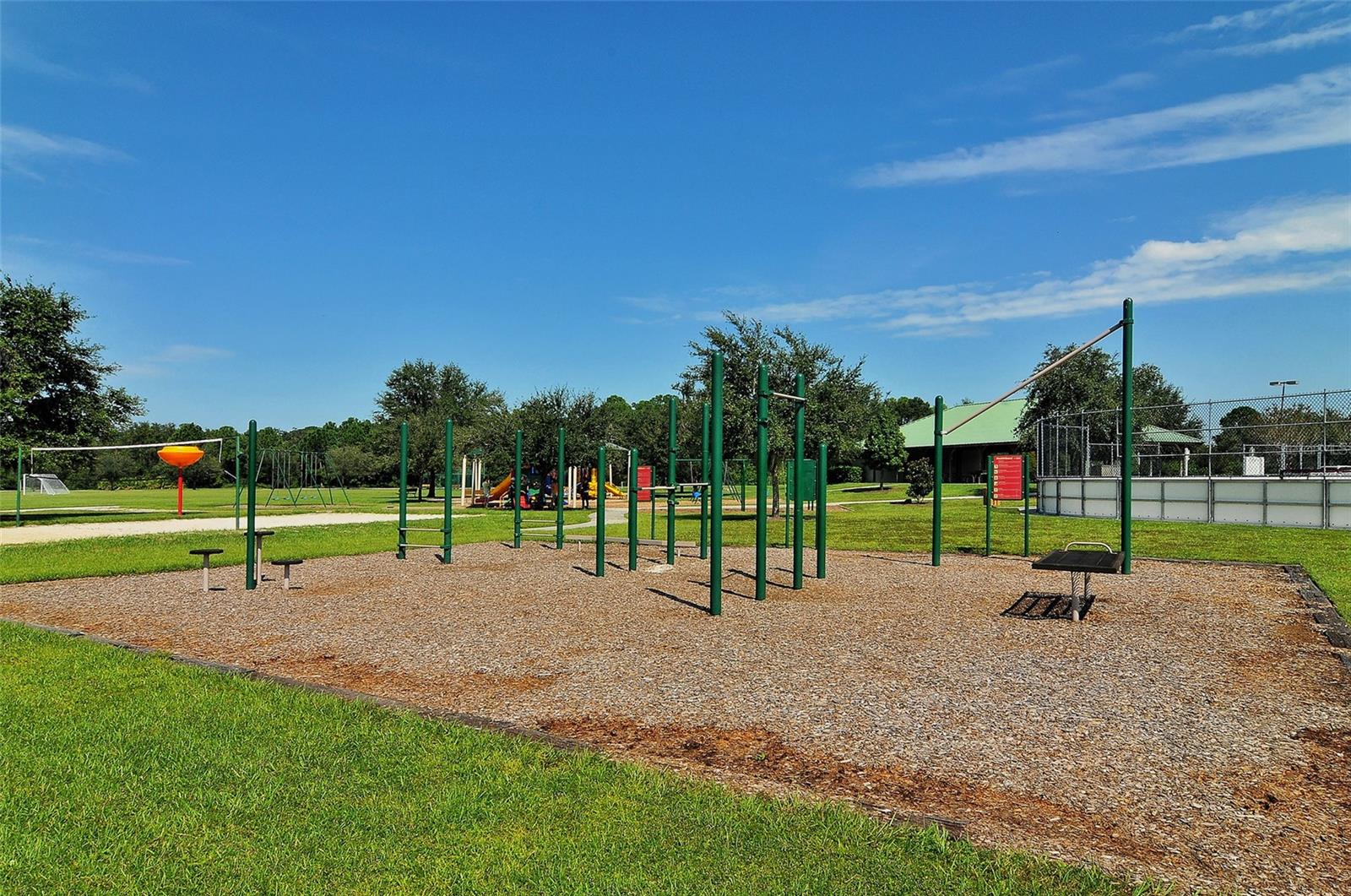 Image 66 of 75 For 6213 Willet Court