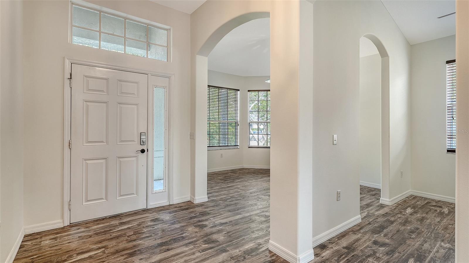 Image 7 of 75 For 6213 Willet Court