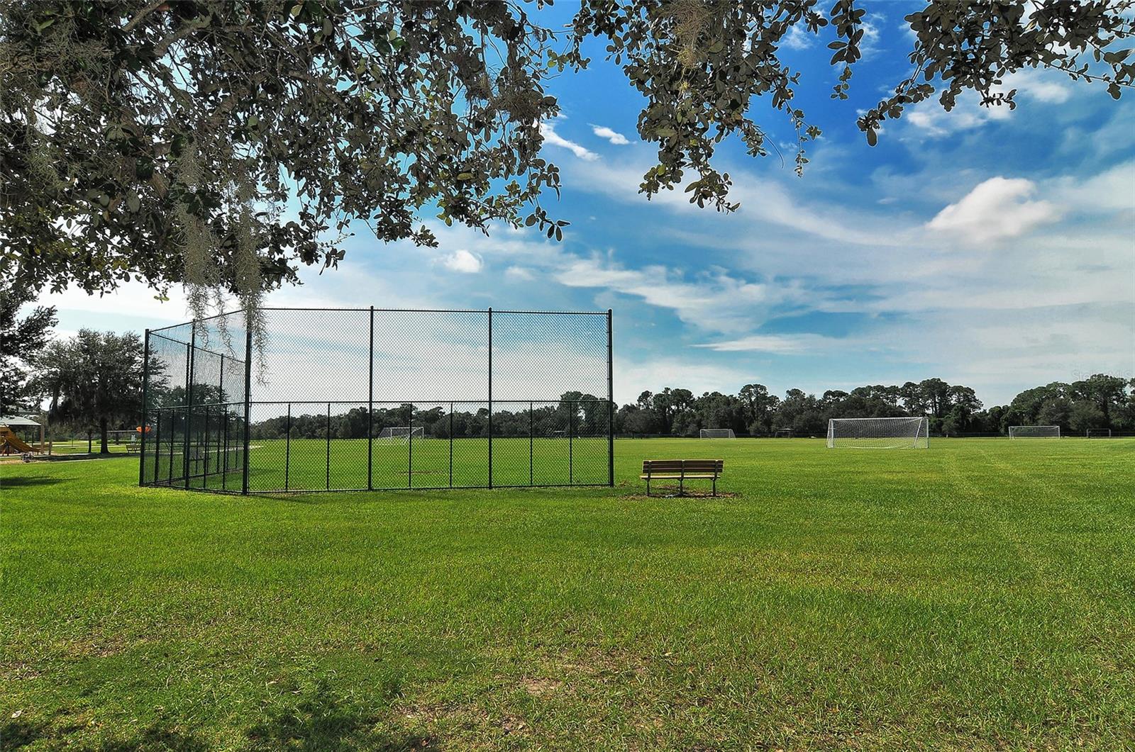 Image 70 of 75 For 6213 Willet Court
