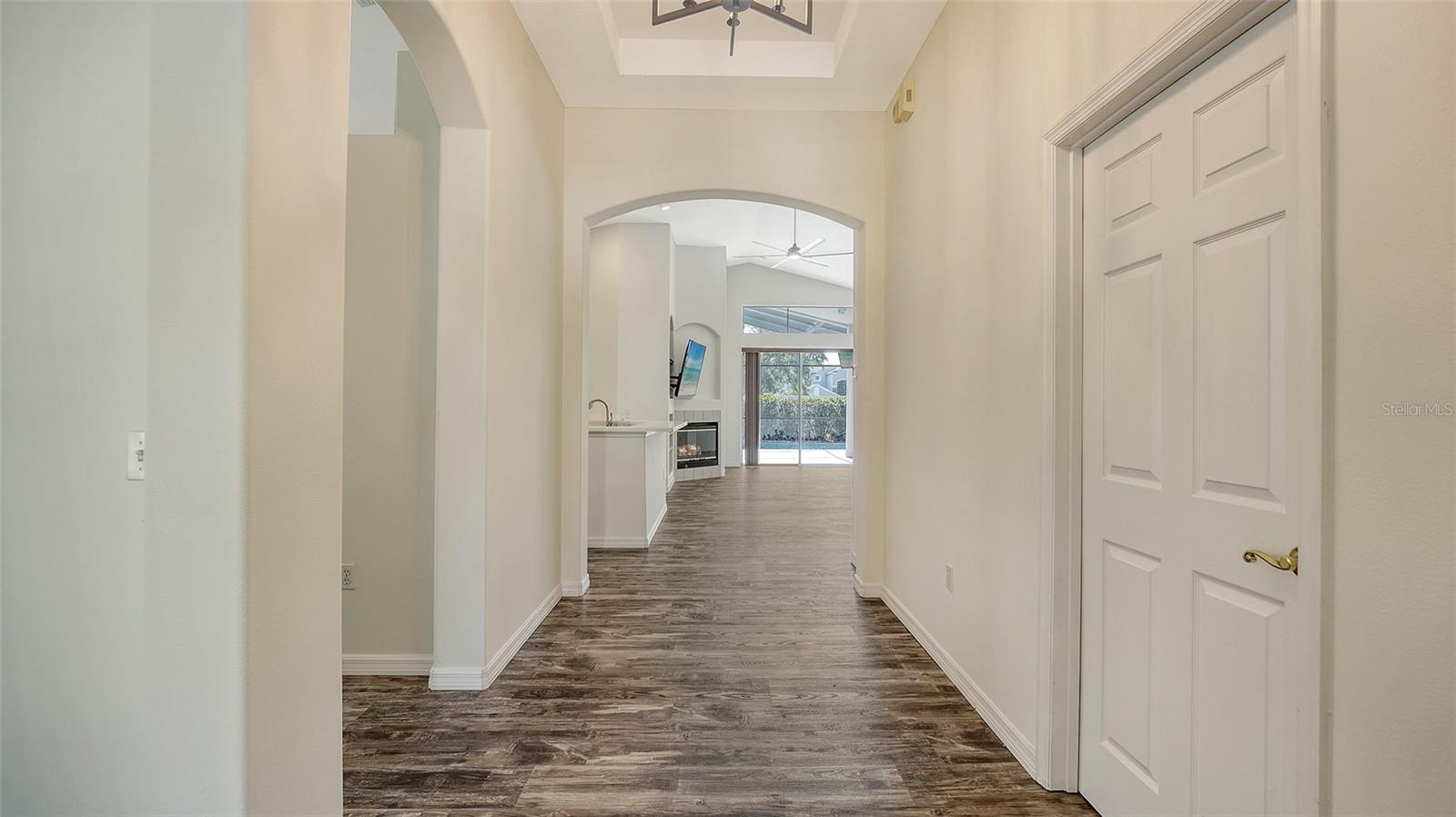 Image 8 of 75 For 6213 Willet Court