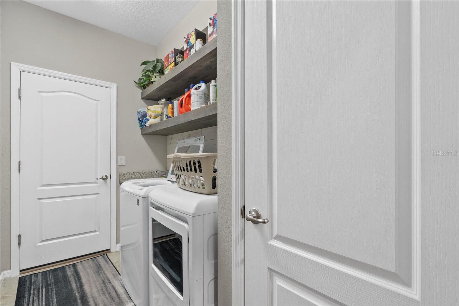 Image 10 of 40 For 14216 Florida Rosemary Drive