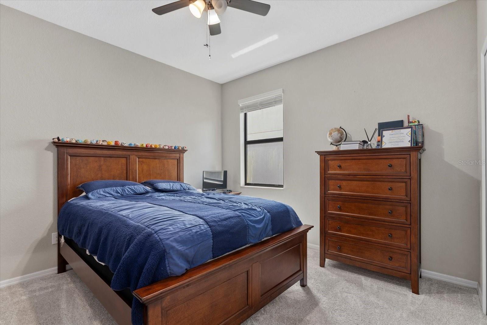 Image 11 of 40 For 14216 Florida Rosemary Drive