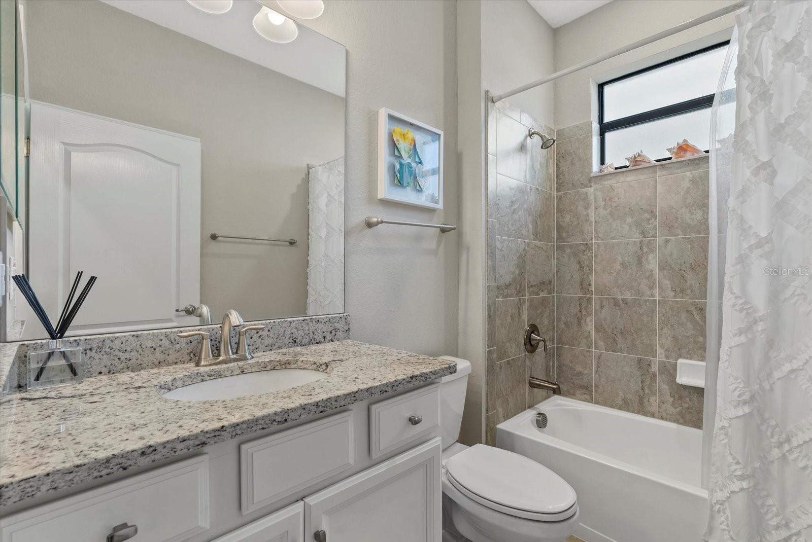Image 12 of 40 For 14216 Florida Rosemary Drive
