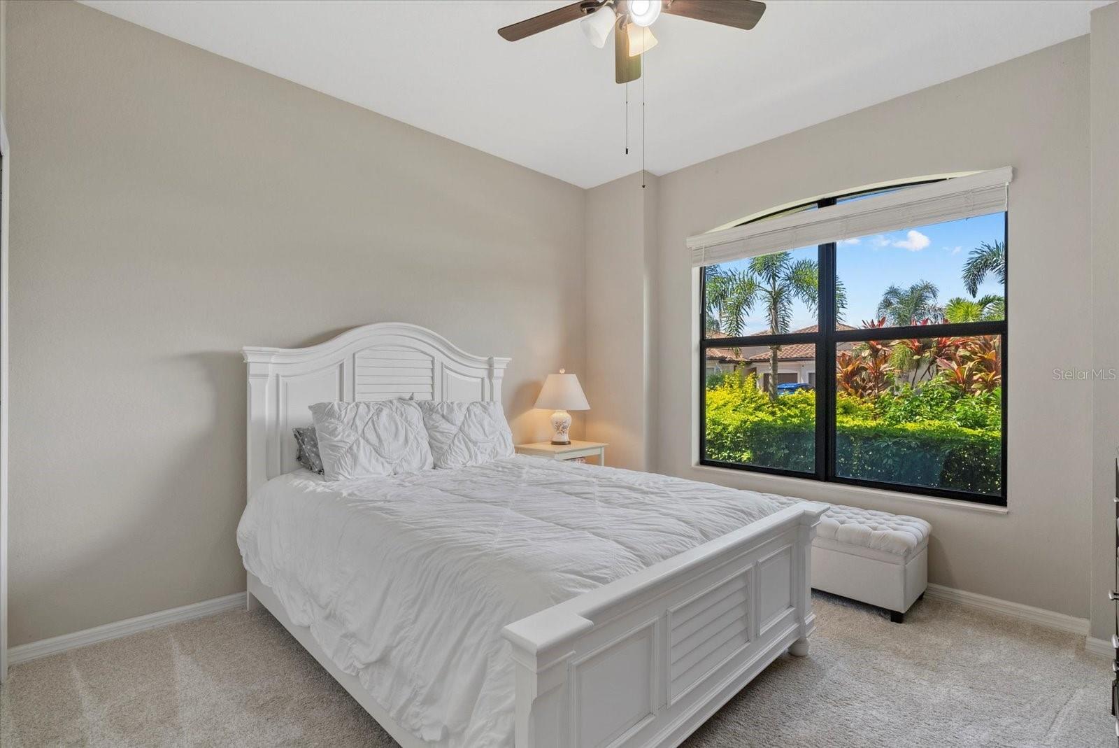 Image 13 of 40 For 14216 Florida Rosemary Drive
