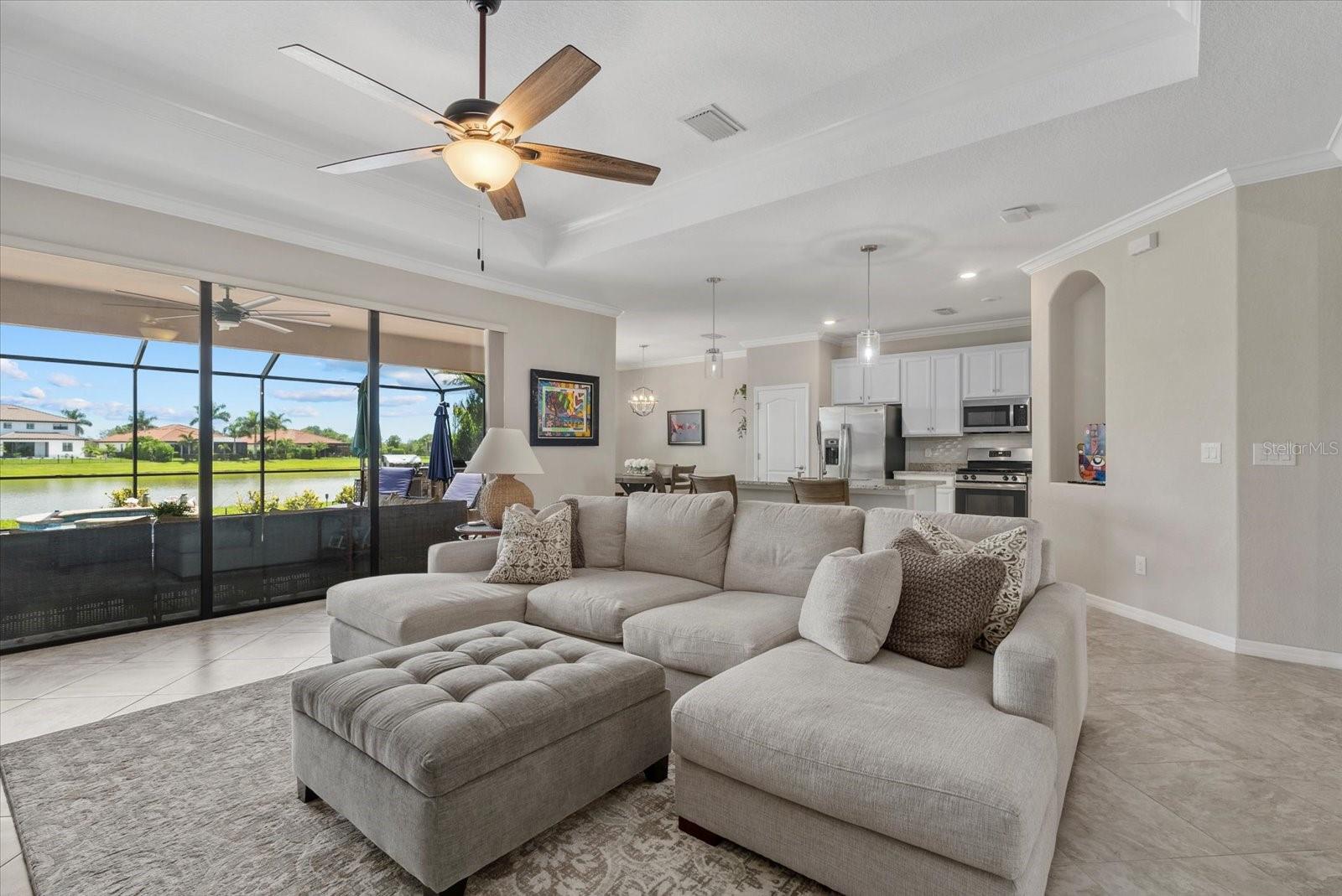 Image 14 of 40 For 14216 Florida Rosemary Drive