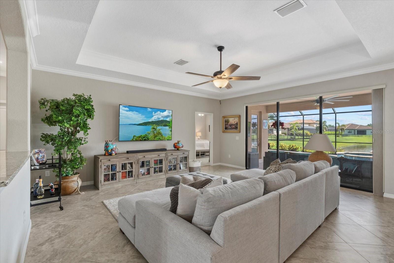 Image 15 of 40 For 14216 Florida Rosemary Drive